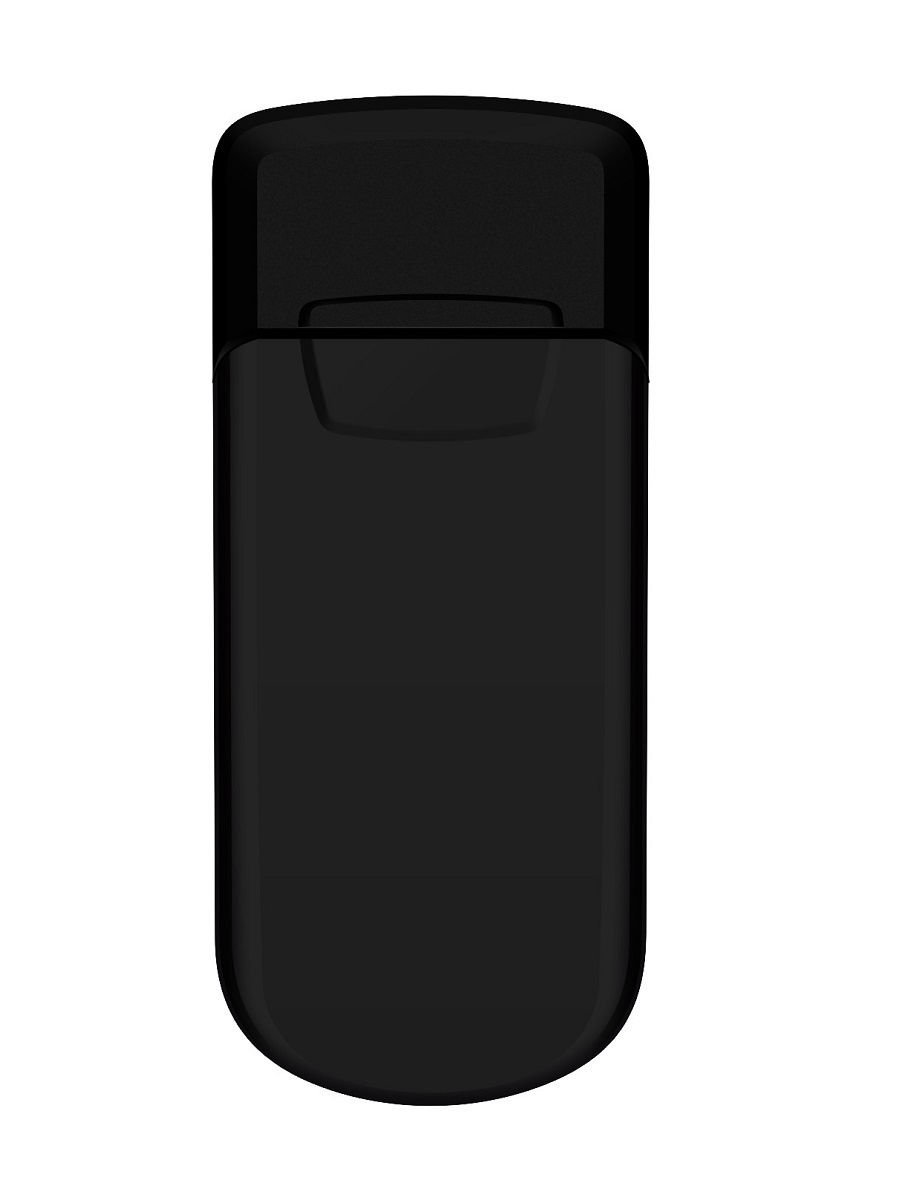 Мобильный телефон Inoi 288S DS Black купить,NaN