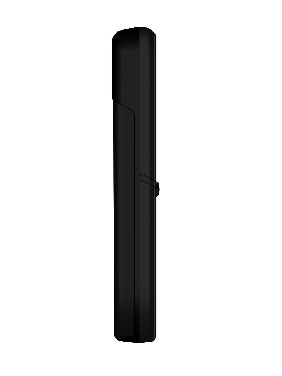 Мобильный телефон Inoi 288S DS Black купить,NaN
