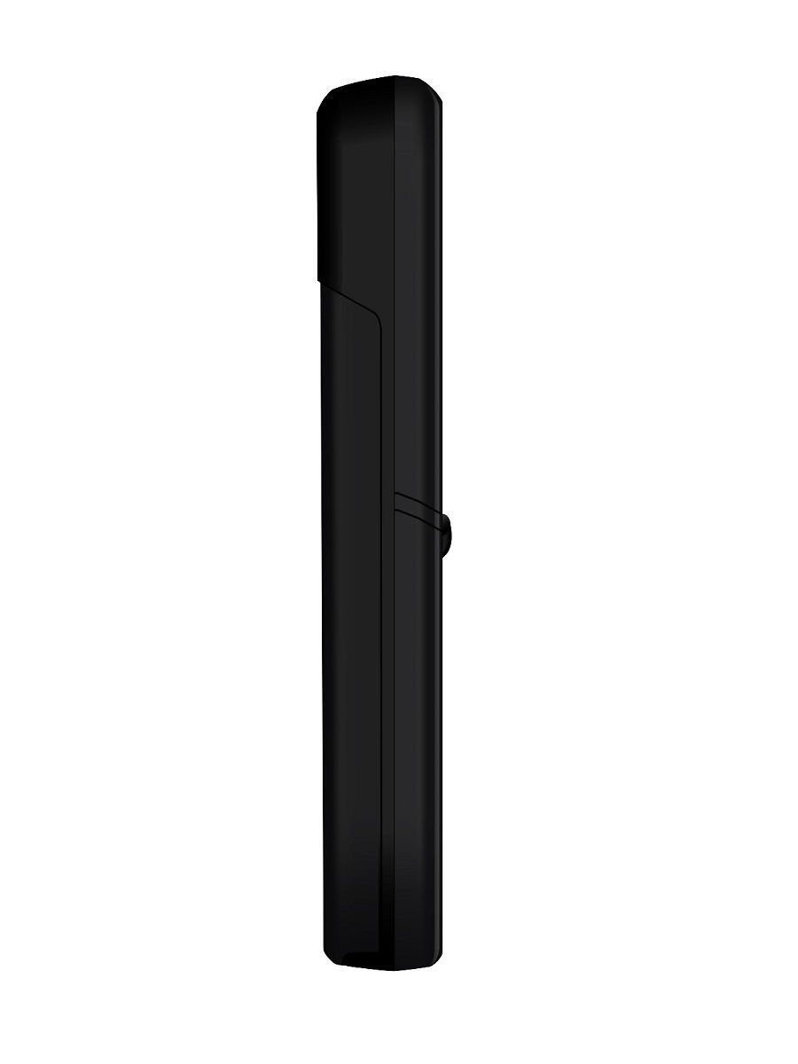 Мобильный телефон Inoi 288S DS Black купить,NaN