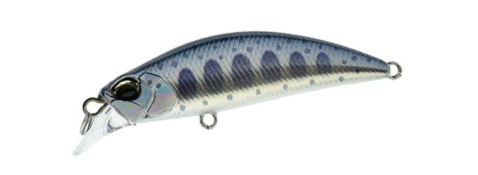 Воблер DUO Spearhead Ryuki 45S MNI4039  купить,NaN