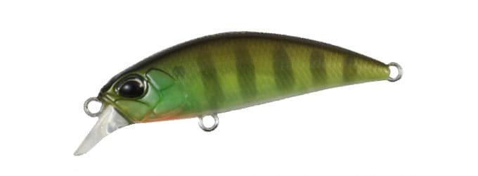 Воблер DUO Spearhead Ryuki 45S CCC3055  купить,NaN