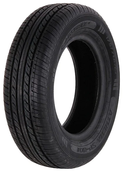 Шина Austone SP-801 205/55 R16 94V летняя купить,NaN