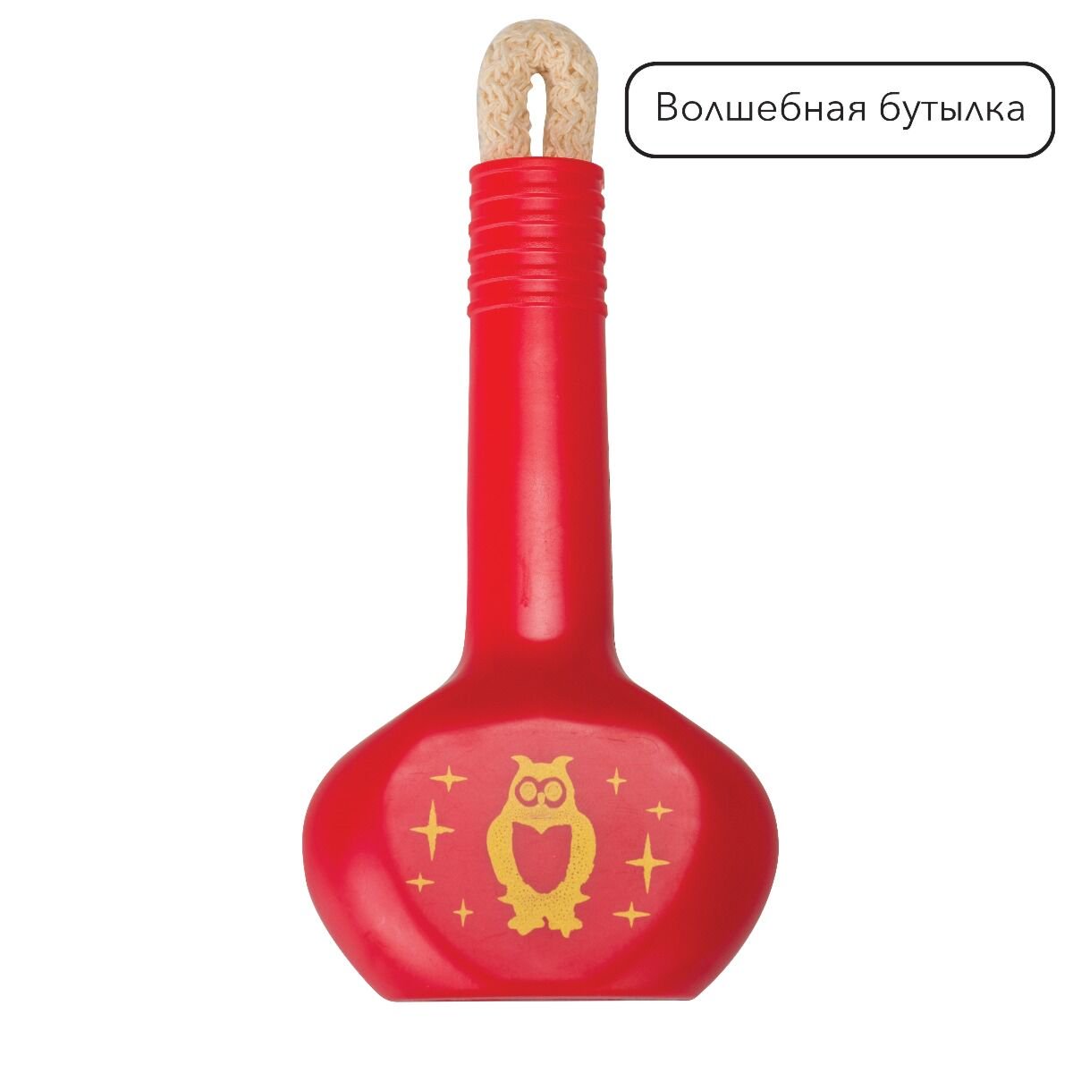Настольная игра Step Puzzle Школа волшебства 10 фокусов фиолетовая - ForteMarket Настольная игра Step Puzzle Школа волшебства 10 фокусов фиолетовая купить,0