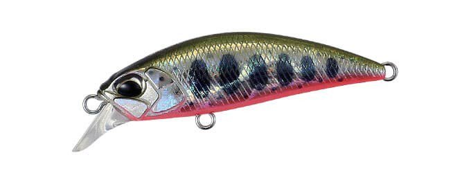 Воблер DUO Spearhead Ryuki 45S ADA4068 купить,NaN