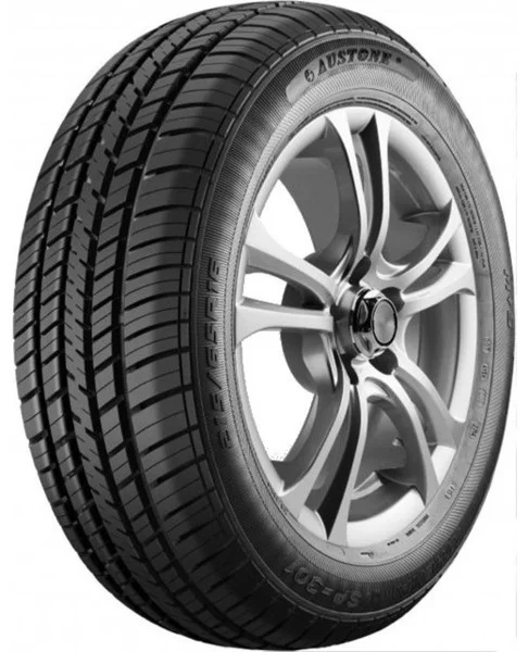 Шина Austone SP-301 215/65 R16 102H летняя купить,NaN
