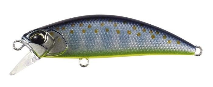 Воблер Duo Spearhead Ryuki 45S M Aire ASAZ113  купить,NaN