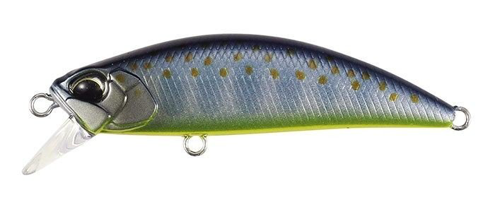 Воблер Duo Spearhead Ryuki 45S M Aire ASAZ113  купить,NaN