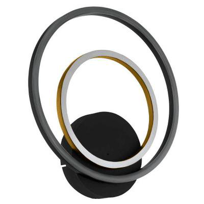 Бра Eglo Lanacera 390088 купить,NaN