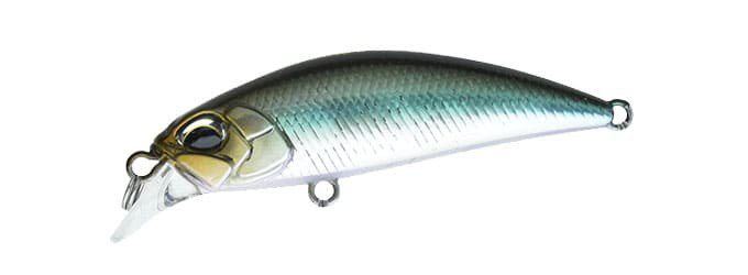Воблер DUO Spearhead Ryuki 45S GAA4005  купить,NaN