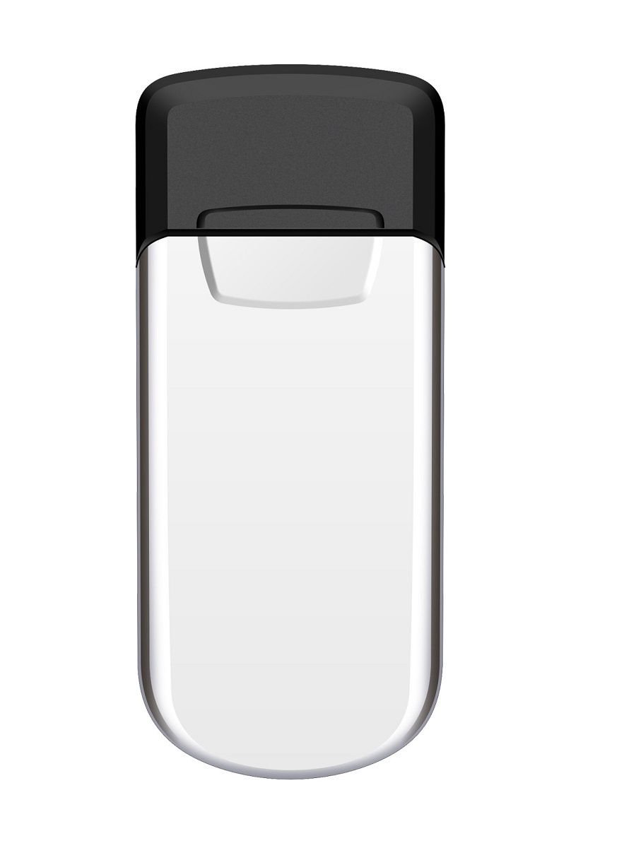 Мобильный телефон Inoi 288S DS Silver купить,NaN