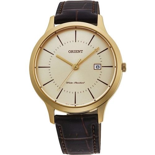 Часы Orient RF-QD0003G10B купить,NaN