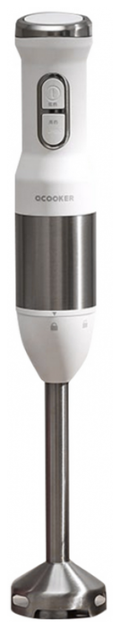 Блендер Xiaomi QCooker CD-HB01 белый купить,function inputValueFn(){if((0,signal2.mK)(node),node.value===REQUIRED_UNSET_VALUE)throw new root_effect_scheduler.buA(-950,null);return node.value}