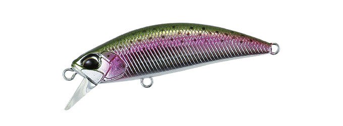 Воблер DUO Spearhead Ryuki 50S MCC4036 купить,NaN
