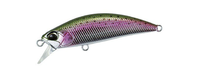 Воблер DUO Spearhead Ryuki 50S MCC4036 купить,NaN