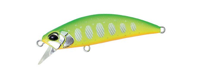 Воблер DUO Spearhead Ryuki 50S ASI4044  купить,NaN