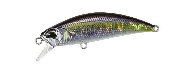 Воблер DUO Spearhead Ryuki 50S GPA4009  купить,NaN