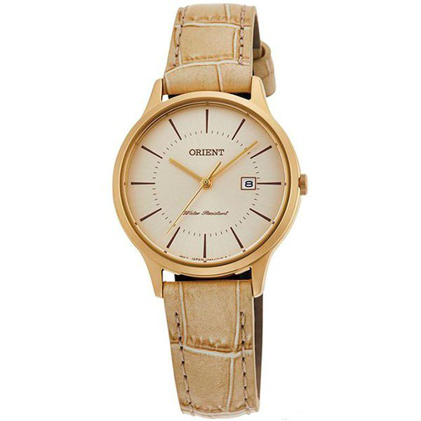 Часы Orient RF-QA0003G10B