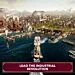 Видеоигра для PS5 Anno 1880 купить,NaN