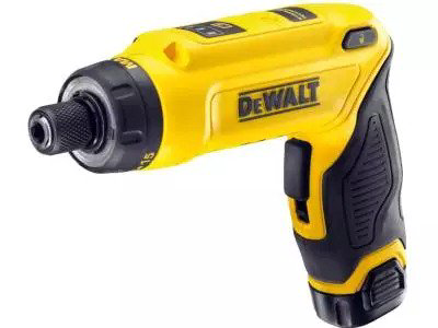 Шуруповерт DeWalt DCF680G2 купить,NaN