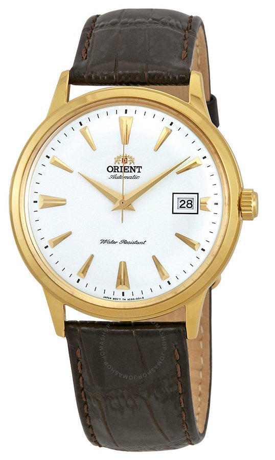 Часы Orient FAC00003W0