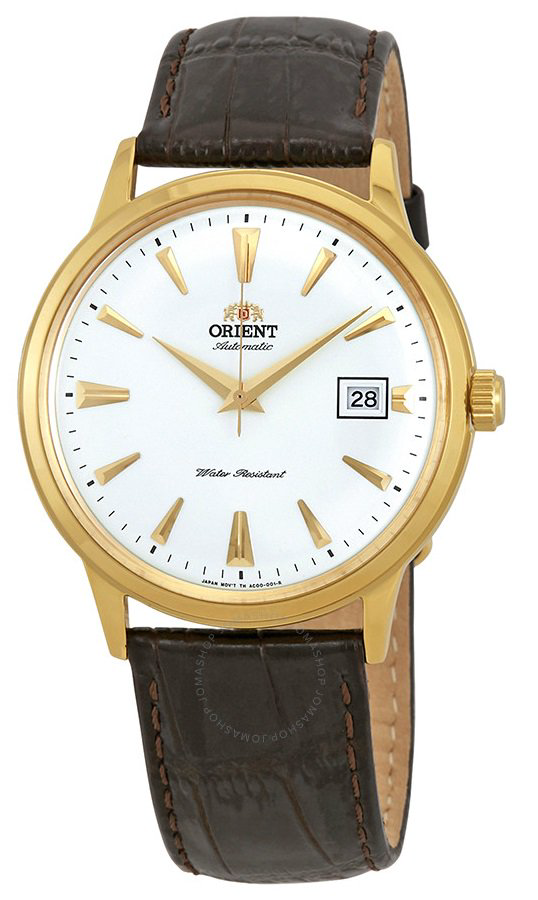 Часы Orient FAC00003W0