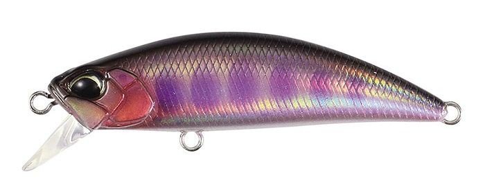 Воблер Duo Spearhead Ryuki 60S M Aire ANAZ112 купить,NaN