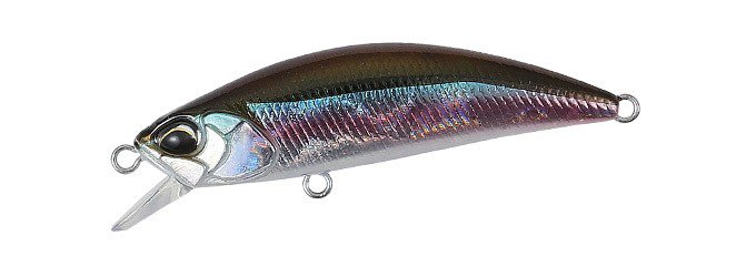 Воблер DUO Spearhead Ryuki 50F ADA4013  купить,NaN