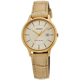 Часы Orient RF-QA0003G10B