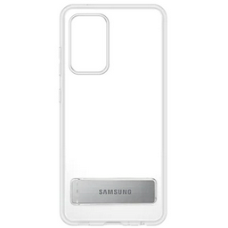 Чехол Samsung Clear Standing Cover для Galaxy A52 | A52 5G EF-JA525CTEGRU