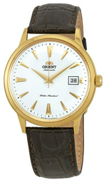 Часы Orient FAC00003W0