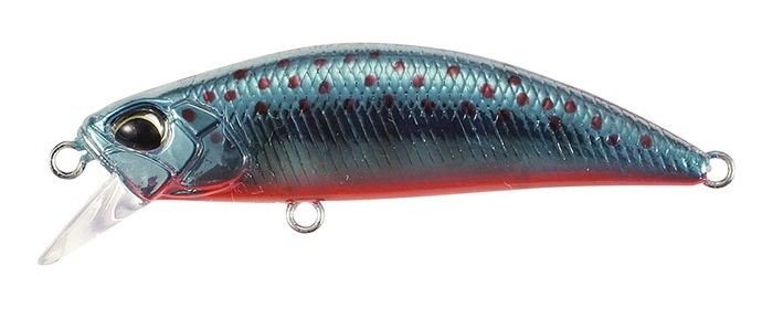 Воблер Duo Spearhead Ryuki 60S M Aire CRAZ109  купить,NaN