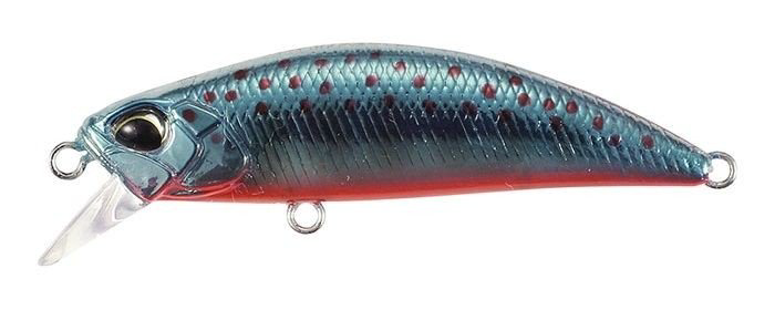 Воблер Duo Spearhead Ryuki 60S M Aire CRAZ109  купить,NaN