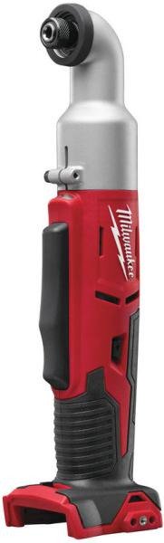 Гайковерт Milwaukee M18 BRAIW-0 купить,0