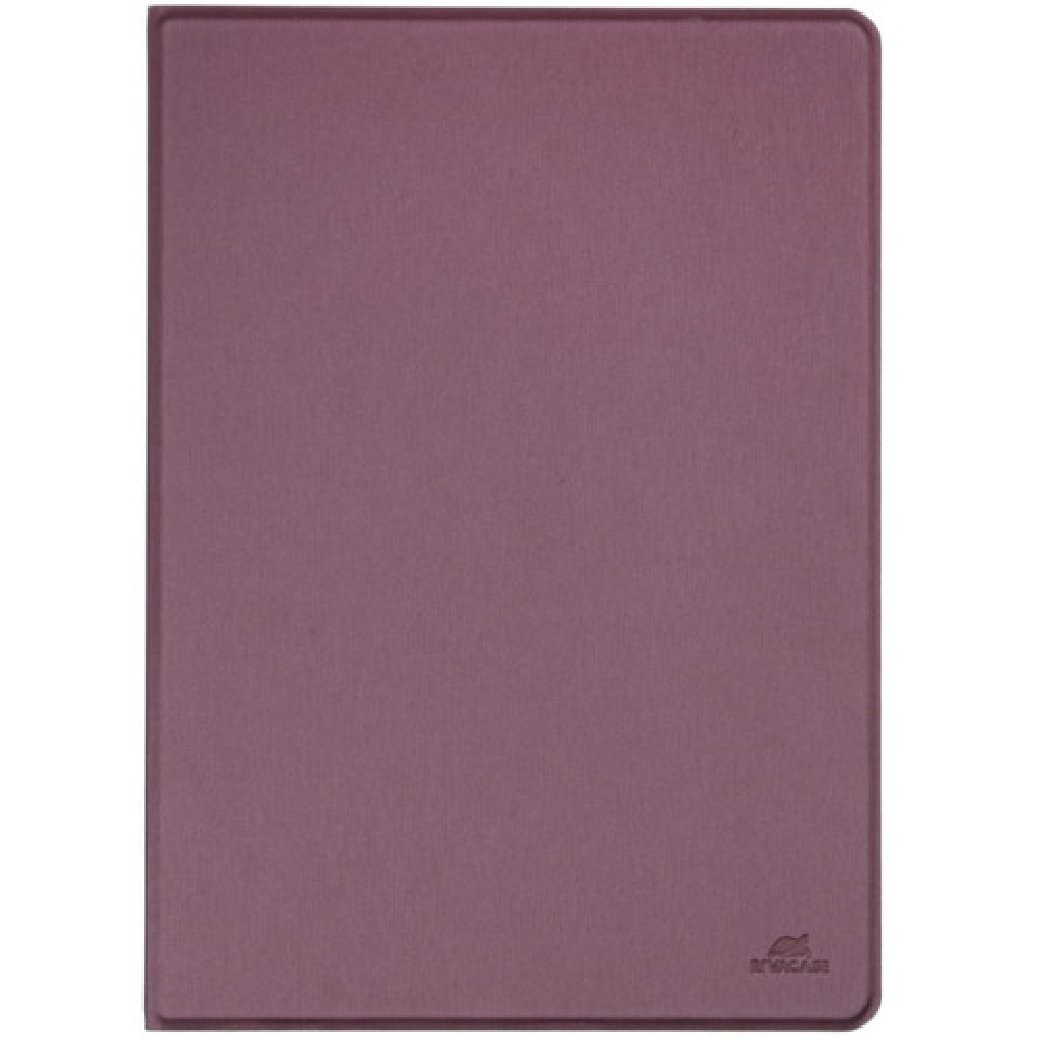 Чехол для планшета RivaCase Universal 3147 9.7"/10.5" burgundy красный