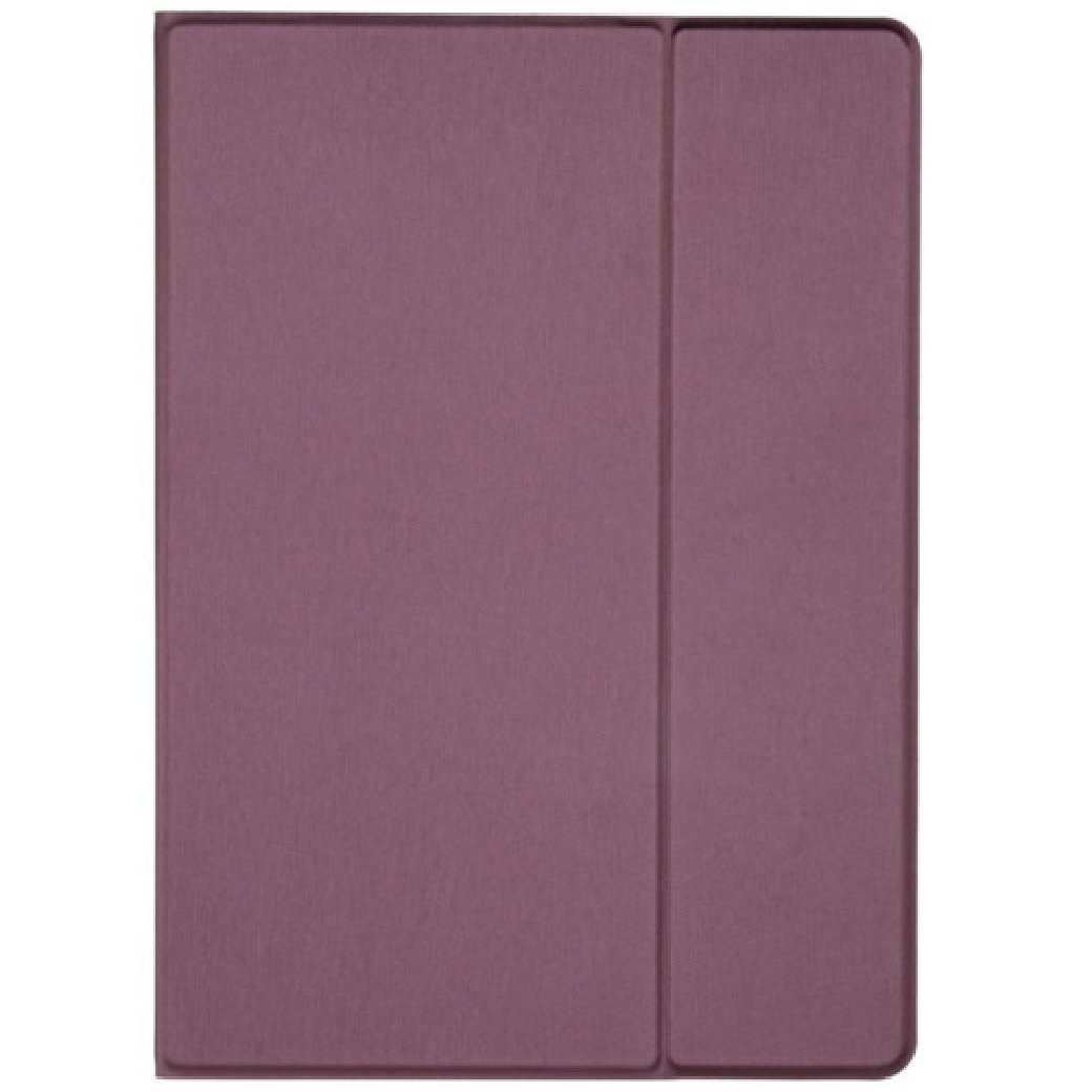 Чехол для планшета RivaCase Universal 3147 9.7"/10.5" burgundy красный купить,0