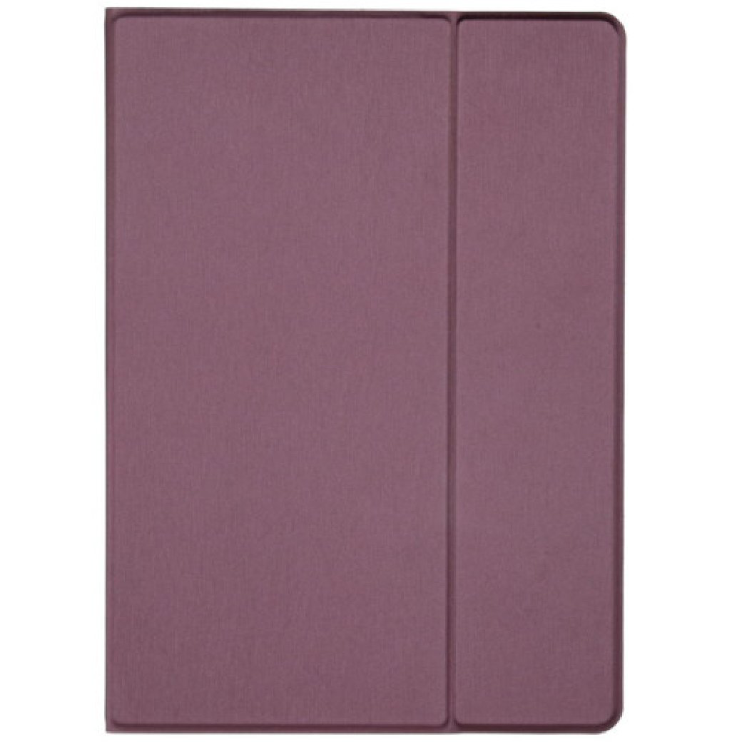 Чехол для планшета RivaCase Universal 3147 9.7"/10.5" burgundy красный купить,9490