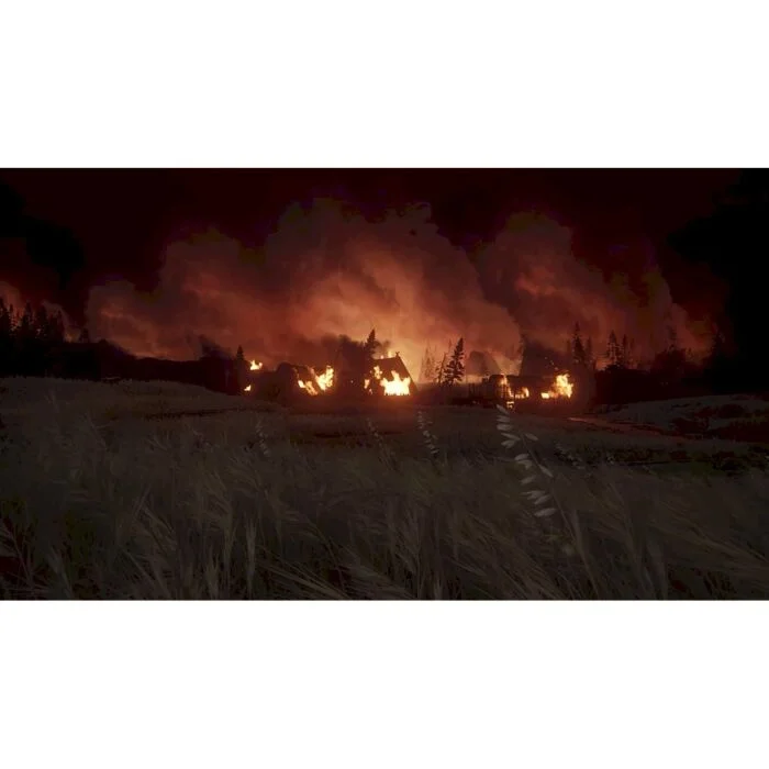 Игра для PS5 The Last of Us part II Одни из нас часть II купить,0
