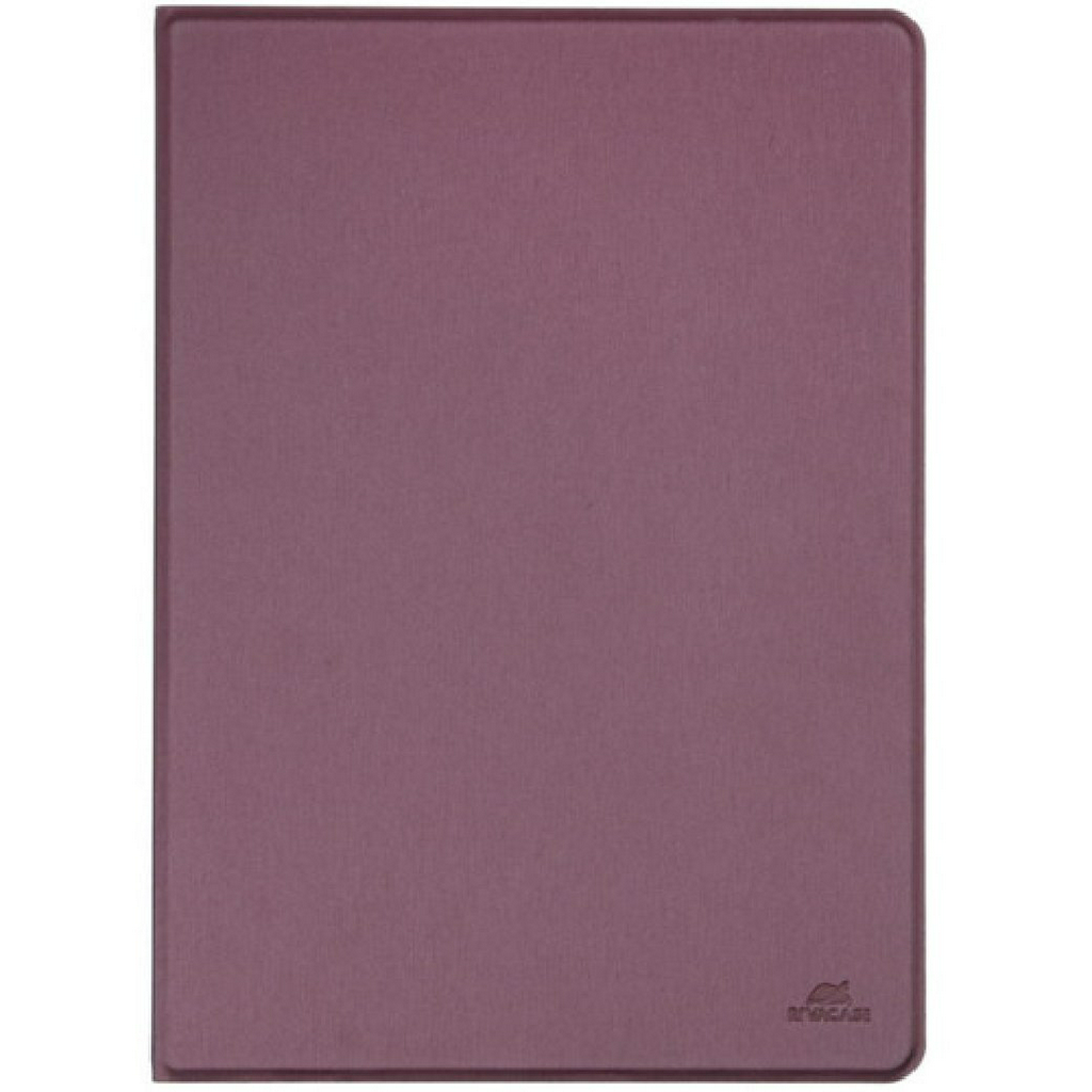 Чехол для планшета RivaCase Universal 3147 9.7"/10.5" burgundy красный