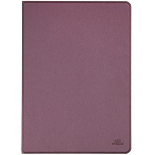 Чехол для планшета RivaCase Universal 3147 9.7"/10.5" burgundy красный