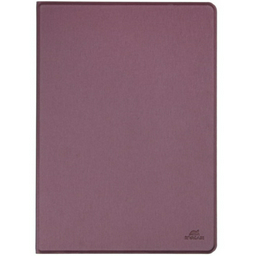 Чехол для планшета RivaCase Universal 3147 9.7"/10.5" burgundy красный