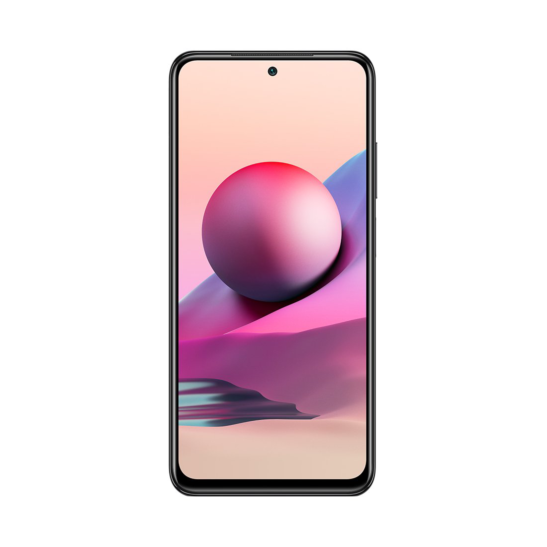 Смартфон Xiaomi Redmi Note 10S 6/128Gb Onyx Gray купить,NaN