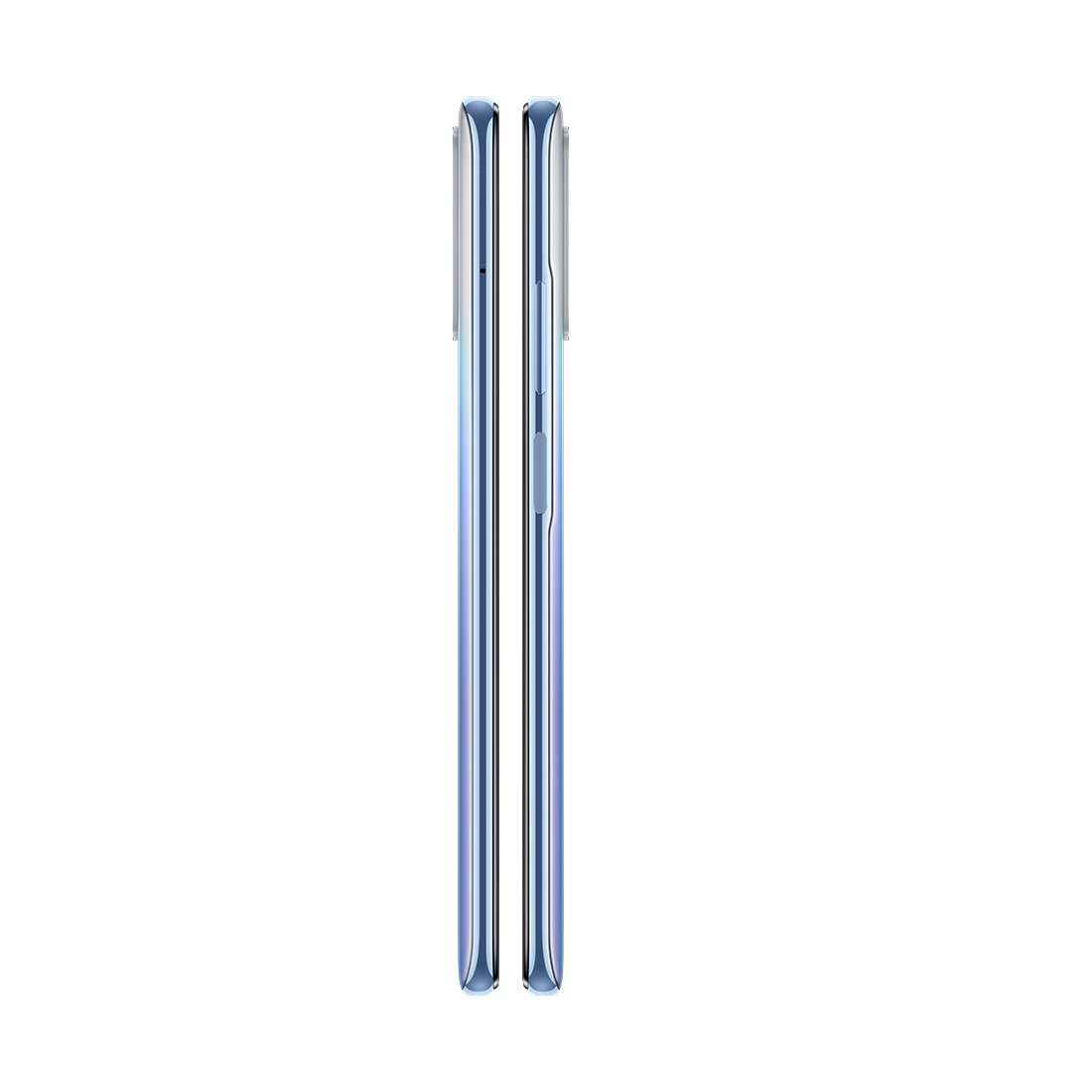 Смартфон Xiaomi Redmi Note 10S 6/64Gb Ocean Blue купить,NaN