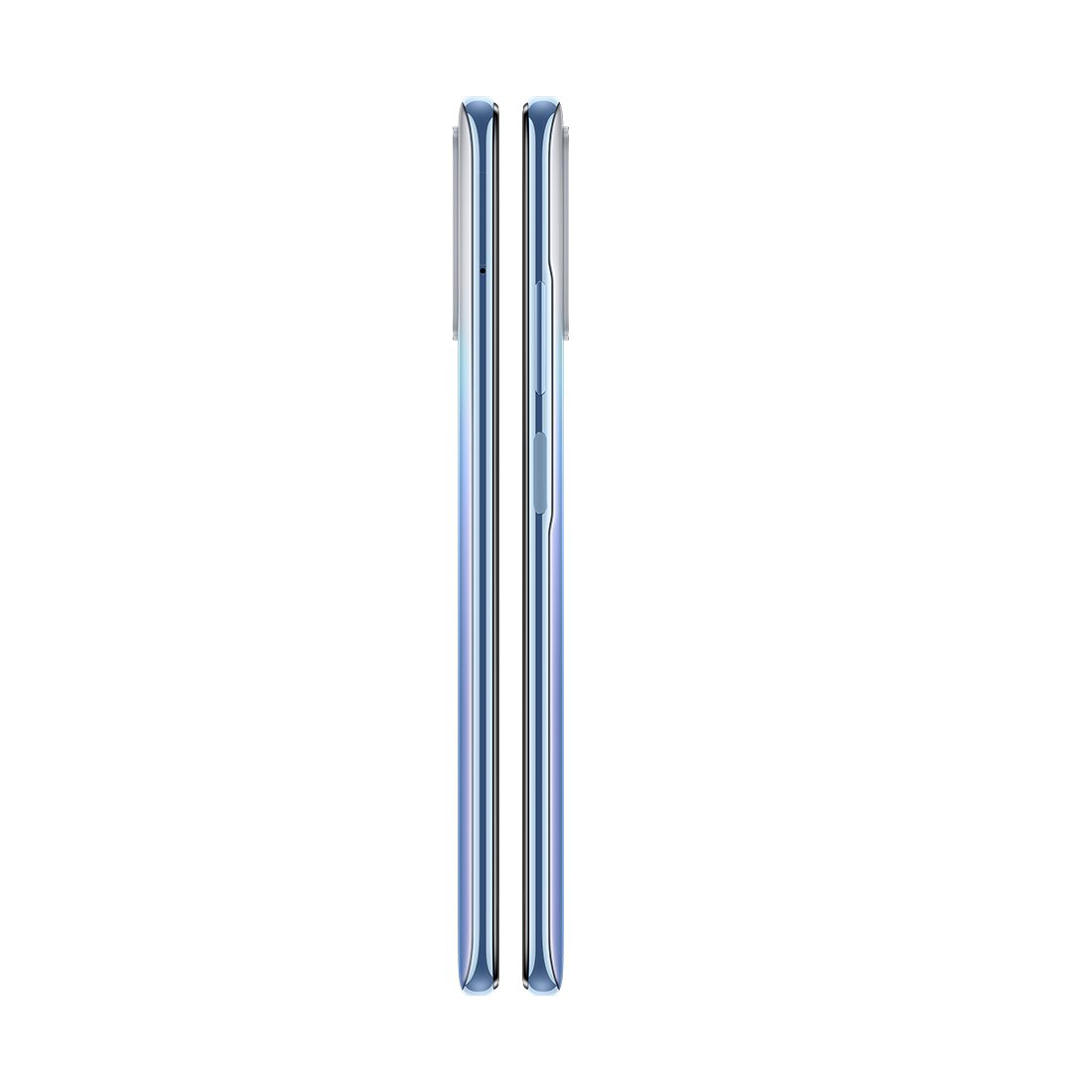 Смартфон Xiaomi Redmi Note 10S 6/64Gb Ocean Blue купить,NaN