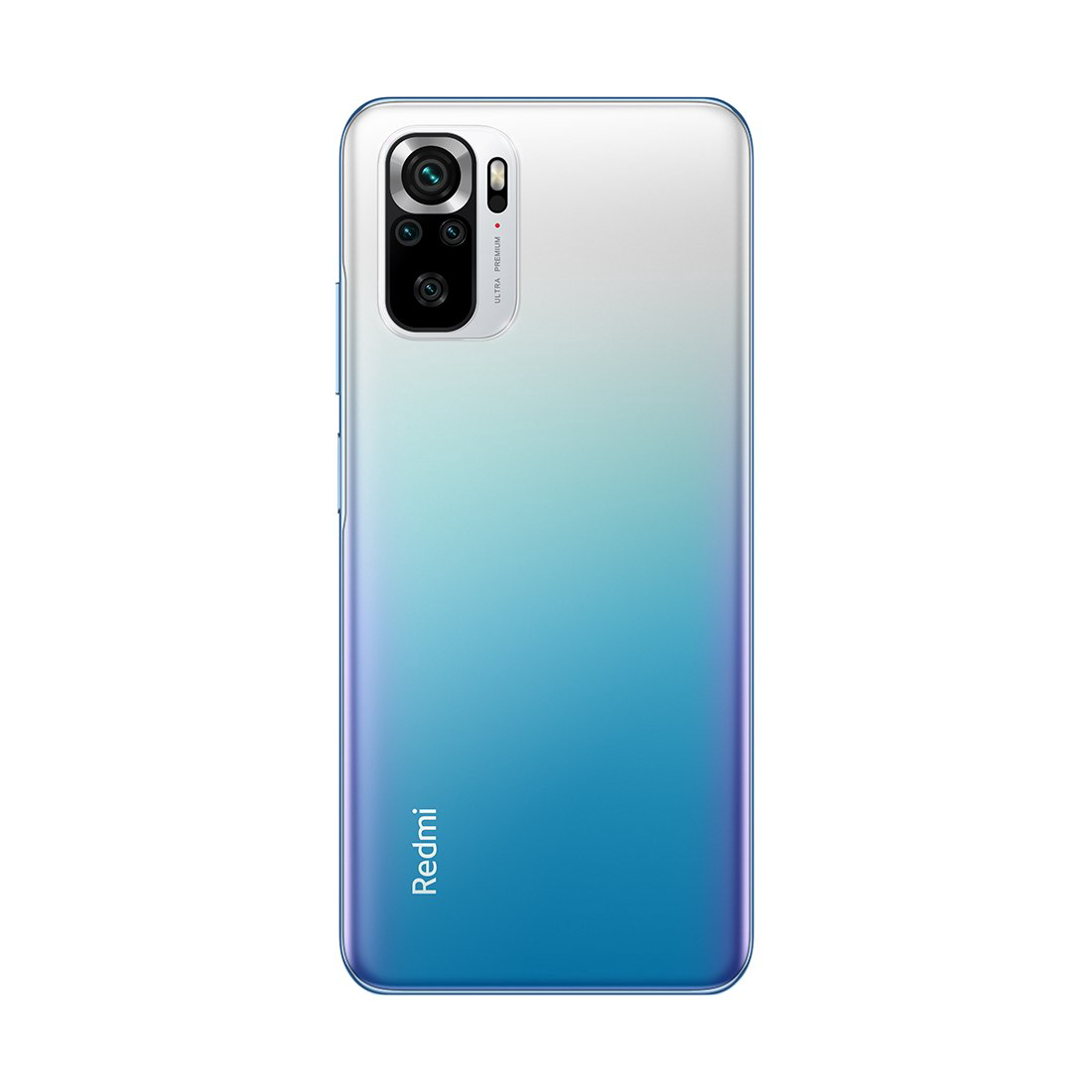 Смартфон Xiaomi Redmi Note 10S 6/64Gb Ocean Blue купить,NaN