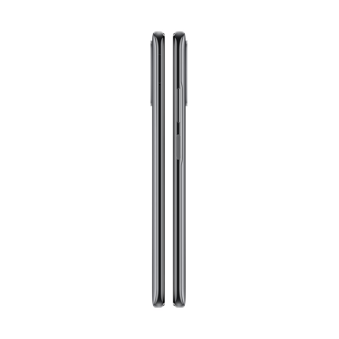 Смартфон Xiaomi Redmi Note 10S 6/128Gb Onyx Gray купить,NaN