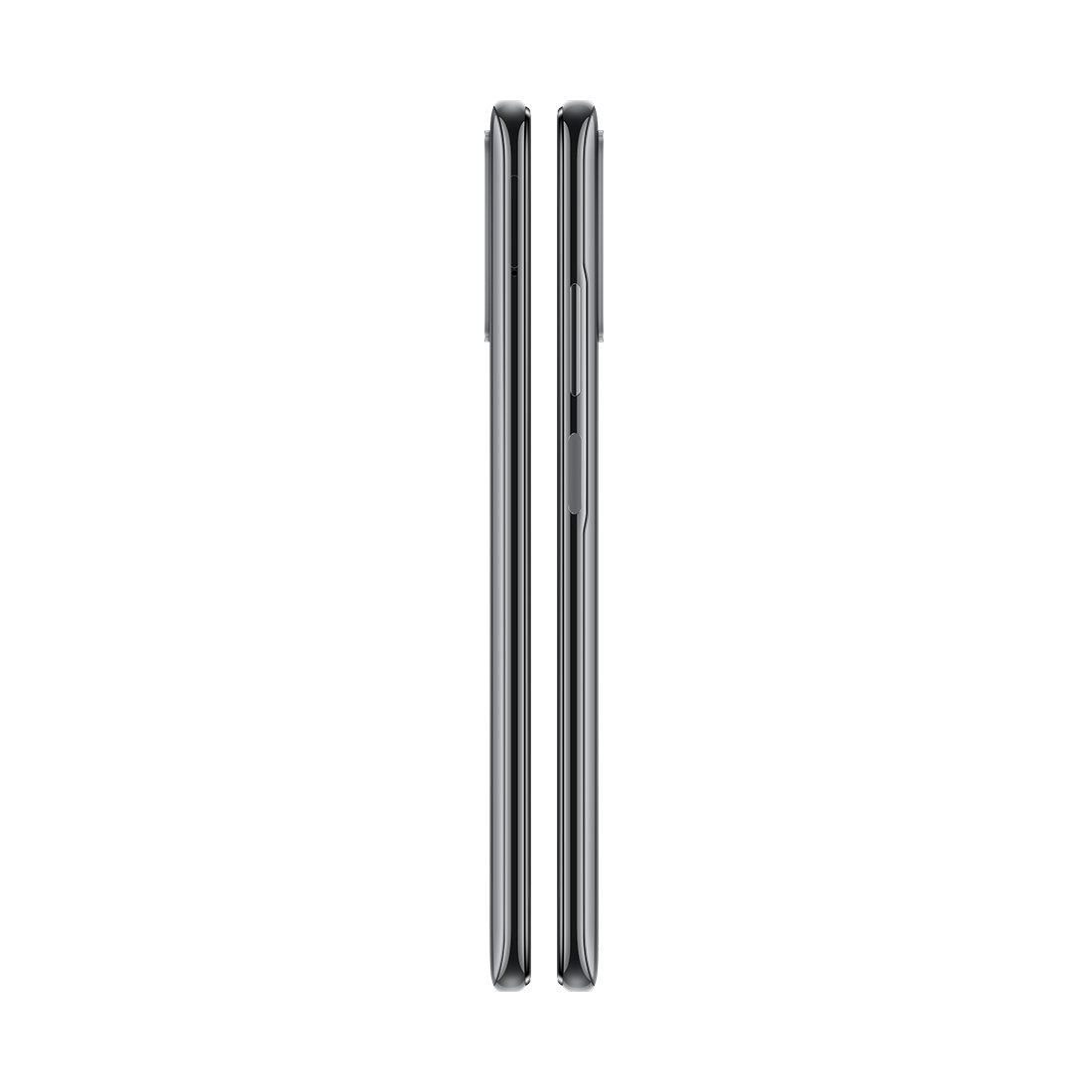 Смартфон Xiaomi Redmi Note 10S 6/128Gb Onyx Gray купить,NaN