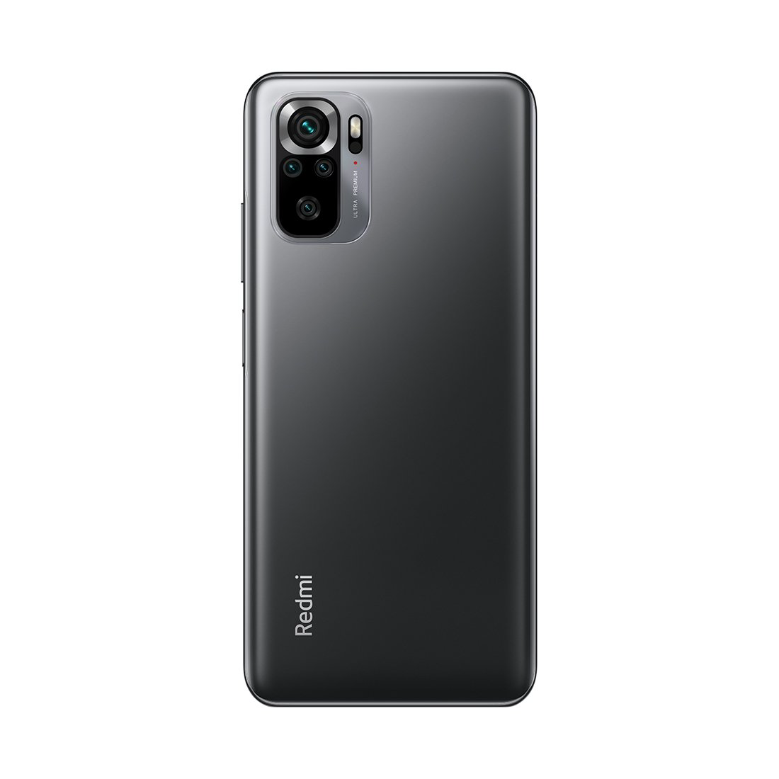 Смартфон Xiaomi Redmi Note 10S 6/128Gb Onyx Gray купить,NaN