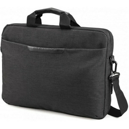 Сумка для ноутбука Portcase KCB-161 15.6" черная