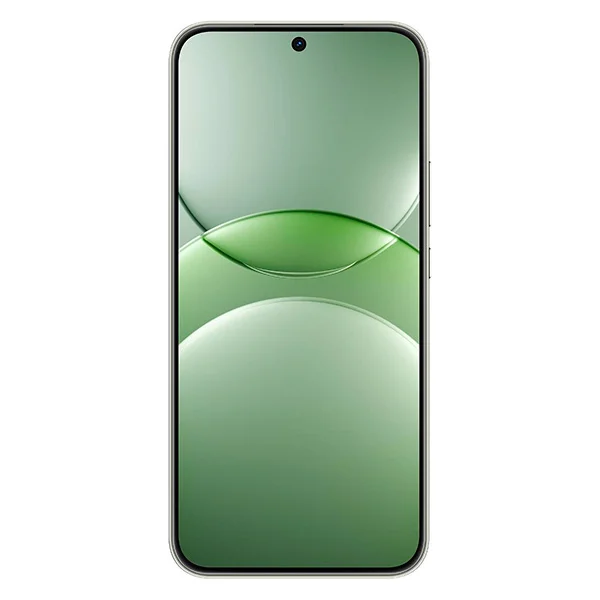 Смартфон Huawei Nova 13 12/512Gb Green - ForteMarket Смартфон Huawei Nova 13 12/512Gb Green купить,0