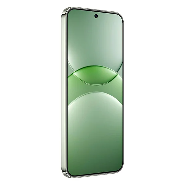 Смартфон Huawei Nova 13 12/512Gb Green - ForteMarket Смартфон Huawei Nova 13 12/512Gb Green купить,0